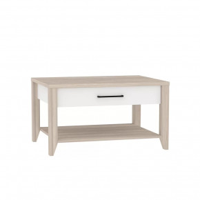 Стол журнальный 16 "Aurelio" в Увате - uvat.mebel-tymen.ru | фото