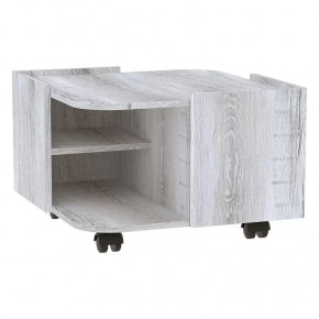 Стол журнальный 16 "Флекс" в Увате - uvat.mebel-tymen.ru | фото