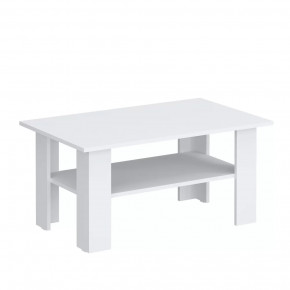 Стол журнальный 900 Париж в Увате - uvat.mebel-tymen.ru | фото