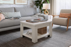 Стол журнальный Адам 1 в Увате - uvat.mebel-tymen.ru | фото