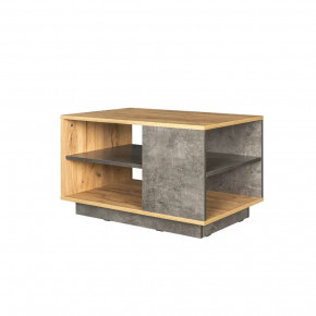 Стол журнальный  "Арчи" 12.01 в Увате - uvat.mebel-tymen.ru | фото