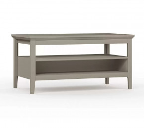 Стол журнальный Classic LAW/110 в Увате - uvat.mebel-tymen.ru | фото