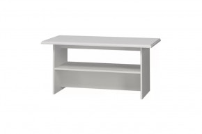 Стол журнальный "Грация" в Увате - uvat.mebel-tymen.ru | фото