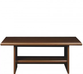 Стол журнальный Kentaki S320-LAW каштан в Увате - uvat.mebel-tymen.ru | фото