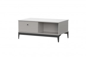 Стол журнальный Нордик НК-мебель в Увате - uvat.mebel-tymen.ru | фото