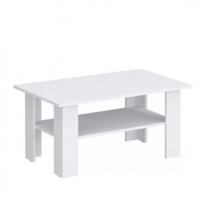 Стол журнальный "Париж" 900 в Увате - uvat.mebel-tymen.ru | фото