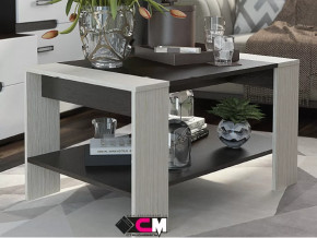 Стол журнальный Рио 1 в Увате - uvat.mebel-tymen.ru | фото