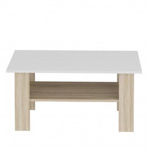 Стол журнальный "Салоу" 900 в Увате - uvat.mebel-tymen.ru | фото