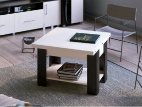 Стол журнальный СЖ-3.2 трансформер в Увате - uvat.mebel-tymen.ru | фото