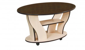 Стол журнальный СЖ-5 ОФИЦИАНТ в Увате - uvat.mebel-tymen.ru | фото