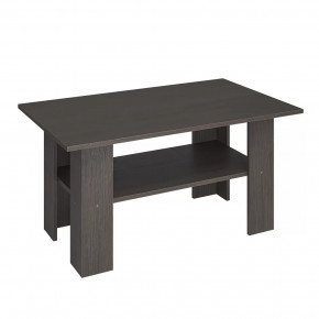 Стол журнальный СТЖ-001 в Увате - uvat.mebel-tymen.ru | фото