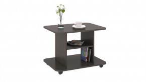 Стол журнальный тип 1 в Увате - uvat.mebel-tymen.ru | фото