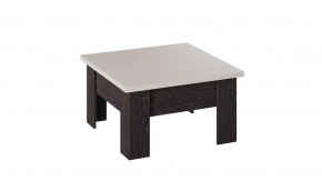 Стол журнальный тип 10 в Увате - uvat.mebel-tymen.ru | фото