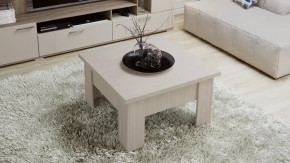 Стол журнальный тип 10 в Увате - uvat.mebel-tymen.ru | фото