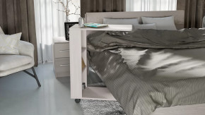 Стол журнальный тип 14 в Увате - uvat.mebel-tymen.ru | фото