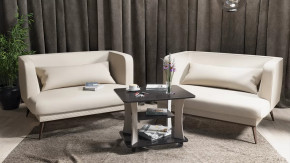 Стол журнальный Тип 8 в Увате - uvat.mebel-tymen.ru | фото