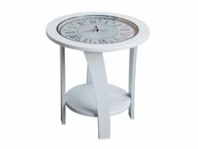 Стол журнальный Эстет в Увате - uvat.mebel-tymen.ru | фото