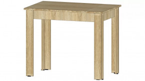 Стол Кай Сонома в Увате - uvat.mebel-tymen.ru | фото