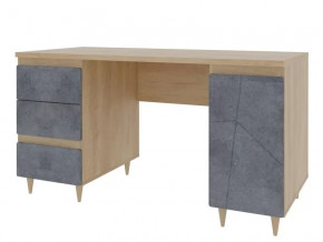 Стол Киото СТЛ.339.06 в Увате - uvat.mebel-tymen.ru | фото