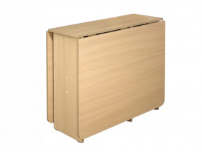 Стол-книга СТ-1.0 без бара в Увате - uvat.mebel-tymen.ru | фото