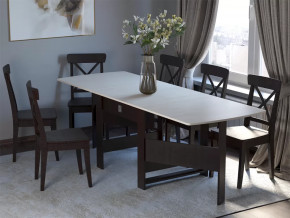 Стол-книга СТ-4 в Увате - uvat.mebel-tymen.ru | фото