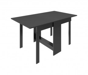 Стол-книжка прямая Венге в Увате - uvat.mebel-tymen.ru | фото