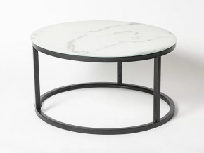 Стол кофейный UCT 7031 в Увате - uvat.mebel-tymen.ru | фото