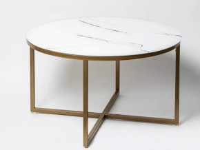 Стол кофейный UCT 9051 80А в Увате - uvat.mebel-tymen.ru | фото