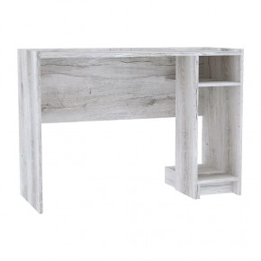 Стол компьютерный 115 "Флекс" в Увате - uvat.mebel-tymen.ru | фото