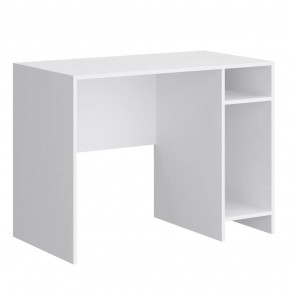 Стол компьютерный 3 Париж в Увате - uvat.mebel-tymen.ru | фото