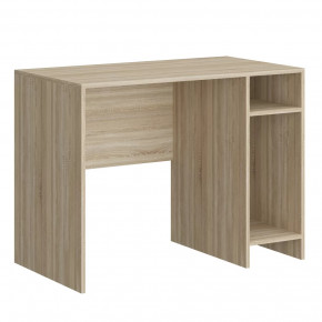 Стол компьютерный 3 Салоу в Увате - uvat.mebel-tymen.ru | фото