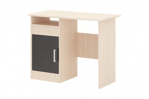 Стол компьютерный №4 Стенд в Увате - uvat.mebel-tymen.ru | фото