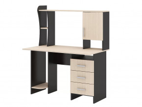 Стол компьютерный №5 Стенд в Увате - uvat.mebel-tymen.ru | фото