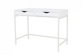 Стол компьютерный Чип в Увате - uvat.mebel-tymen.ru | фото