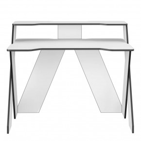 Стол компьютерный Геймер 2 в Увате - uvat.mebel-tymen.ru | фото