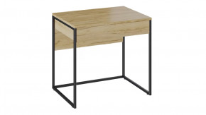 Стол компьютерный «Лофт» тип 1 в Увате - uvat.mebel-tymen.ru | фото