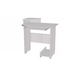 Стол компьютерный «Мини» в Увате - uvat.mebel-tymen.ru | фото