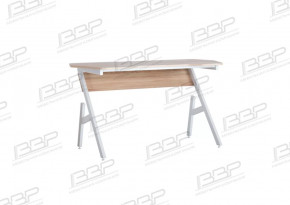 Стол компьютерный МС Орландо в Увате - uvat.mebel-tymen.ru | фото