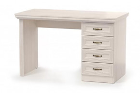 Стол компьютерный ПКС-6 в Увате - uvat.mebel-tymen.ru | фото