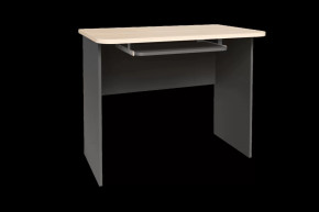 Стол компьютерный СТ-1007 Карина в Увате - uvat.mebel-tymen.ru | фото