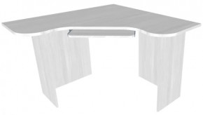 Стол компьютерный СТ-1012 Лером в Увате - uvat.mebel-tymen.ru | фото