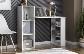 Стол компьютерный СТК-1 NN-мебель в Увате - uvat.mebel-tymen.ru | фото