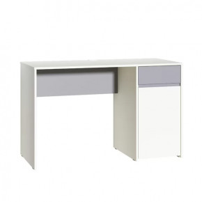 Стол компьютерный Торонто 12.149 в Увате - uvat.mebel-tymen.ru | фото