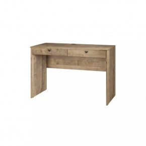 Стол компьютерный Трувор 12.69 в Увате - uvat.mebel-tymen.ru | фото