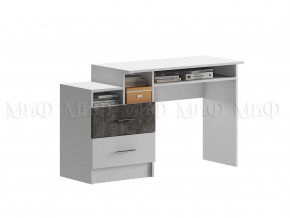 Стол компьютерный Вега New Позитив в Увате - uvat.mebel-tymen.ru | фото