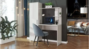 Стол компьютерный Юниор-3 в Увате - uvat.mebel-tymen.ru | фото