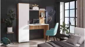 Стол компьютерный Юниор в Увате - uvat.mebel-tymen.ru | фото