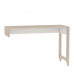 Стол-консоль 13 "Aurelio" в Увате - uvat.mebel-tymen.ru | фото