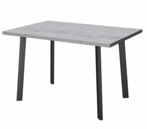 Стол кухонный раскладной Робин в Увате - uvat.mebel-tymen.ru | фото