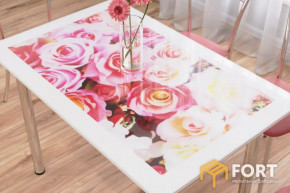 СТОЛ «КУПОН» в Увате - uvat.mebel-tymen.ru | фото